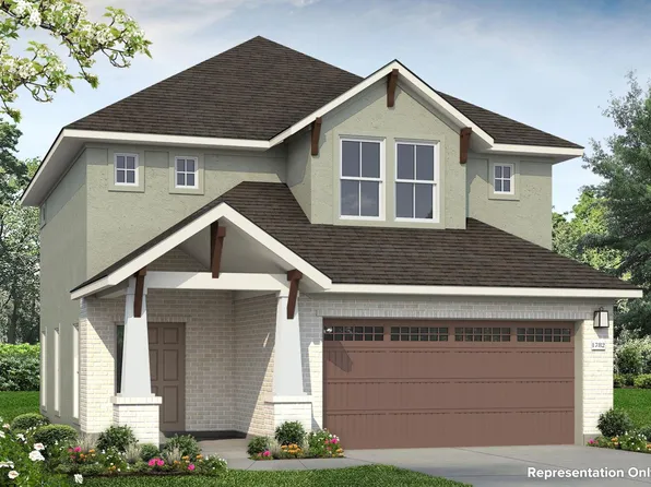 2605 Sam Bass Rd Unit 67, Round Rock, TX 78681