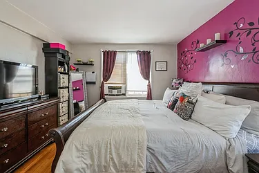 Sold by Coldwell Banker American Homes