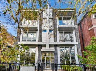 1918 W Armitage Ave APT 2B, Chicago, IL 60622