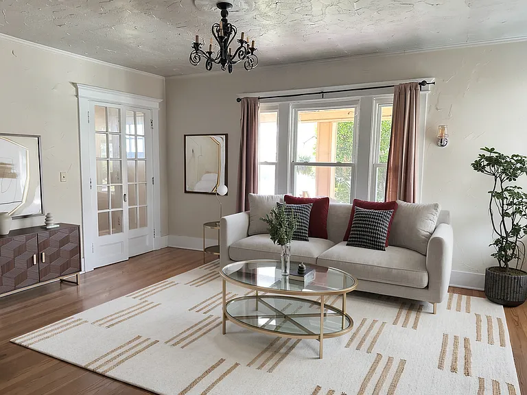 502 Prospect Ave #1 — Photo 3