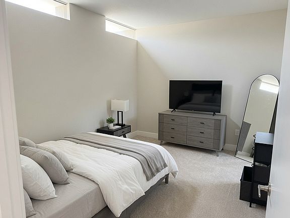 3rd image of 2374 S University Blvd Unit 409