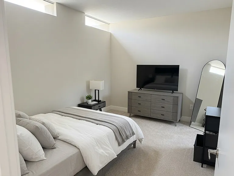 2374 S University Blvd #409 — Photo 3