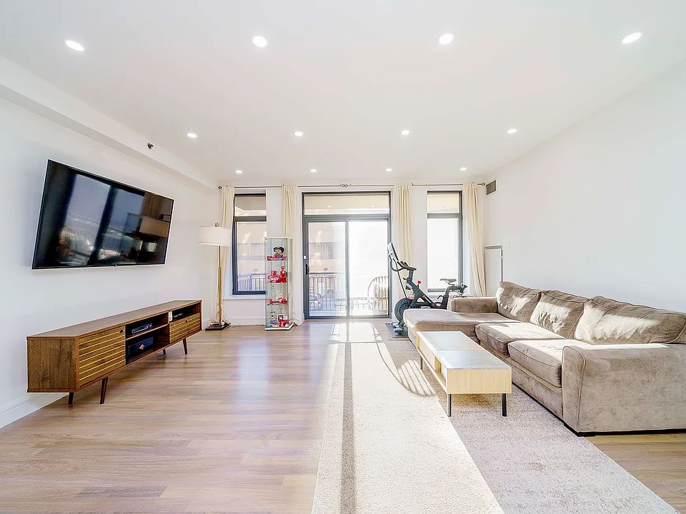 1st image of 346 Coney Island Ave APT 206