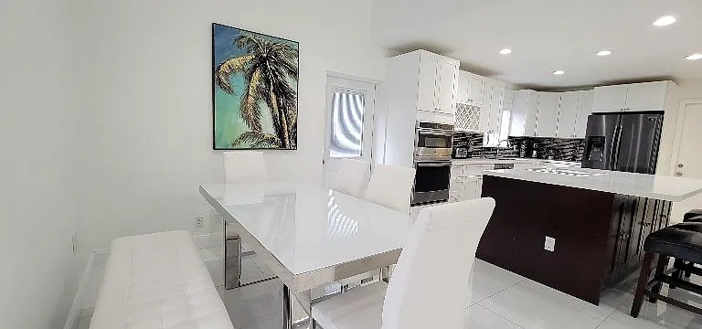 1448 NW 111th Way — Photo 9