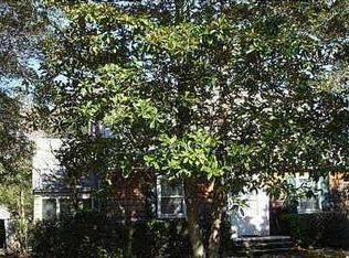 109 81st St, Virginia Beach, VA 23451
