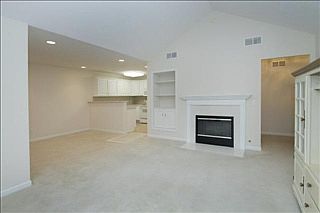 4th image of 433 Ashton Lake Dr