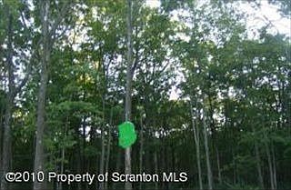 1st image of 204 Woodland Dr