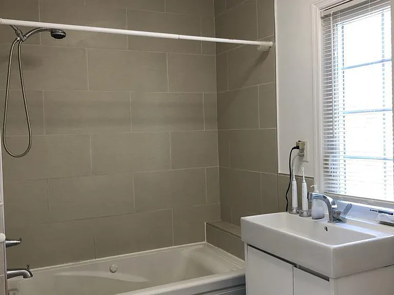 329 Browning Ln — Photo 25