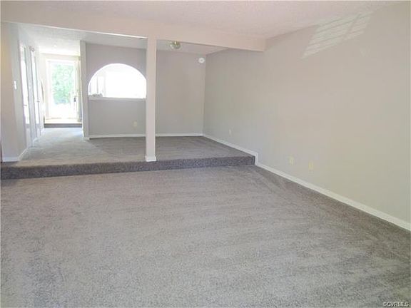 3rd image of 6165 Rolling Forest Cir Unit 6165