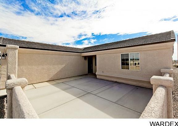 4th image of 3740 Sweetgrass Dr