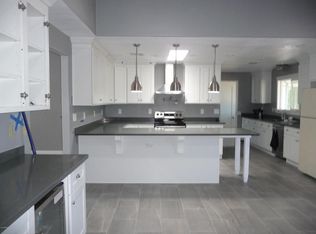 17034 N Joshua Tree Ct, Sun City, AZ 85373