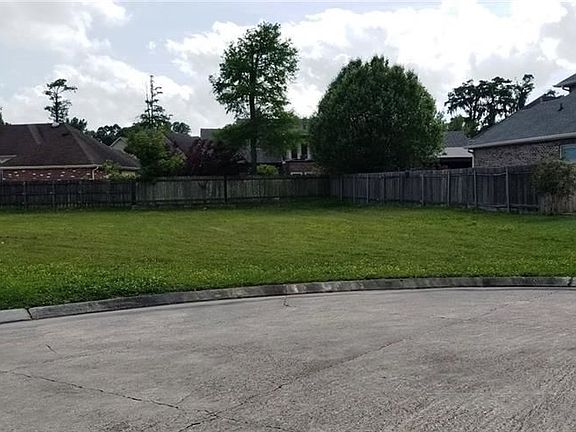 2nd image of 3306 Cavendish Pl