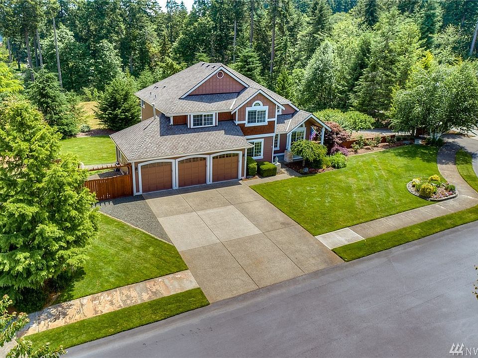 1st image of 4109 16th Ave NW