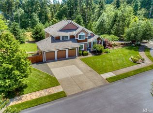4109 16th Ave NW, Gig Harbor, WA 98335