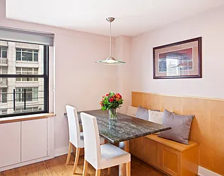 Sold by Heddings Property