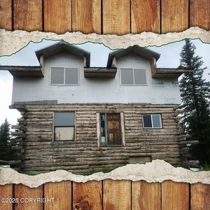 19962 Sterling Hwy, Ninilchik, AK, 99639