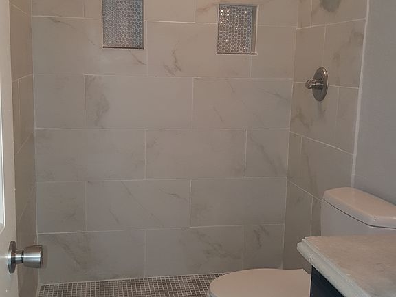 4th image of 3213 S 214 East Ave