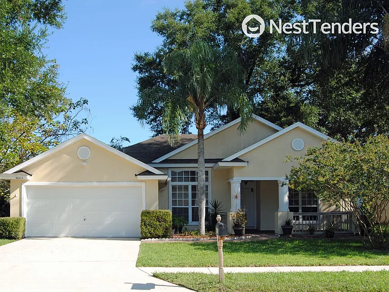 96013 Waters Ct — Photo 1