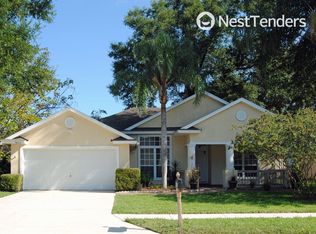96013 Waters Ct, Fernandina Beach, FL 32034