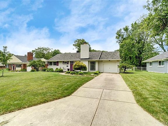 2nd image of 3833 Kenwick Dr
