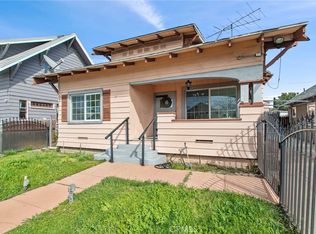 230 Branch St, Los Angeles, CA 90042