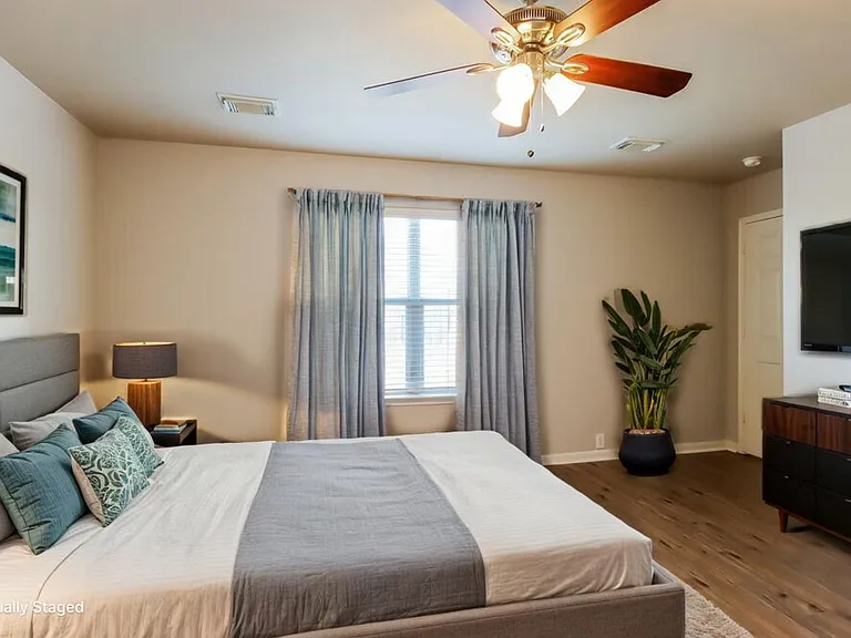 18326 Atasca Woods Trce — Photo 9