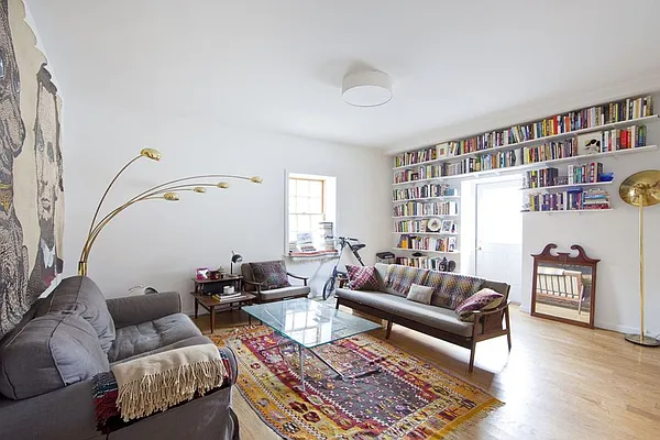 Rented by Zumper Inc | media 43