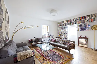 Rented by Zumper Inc