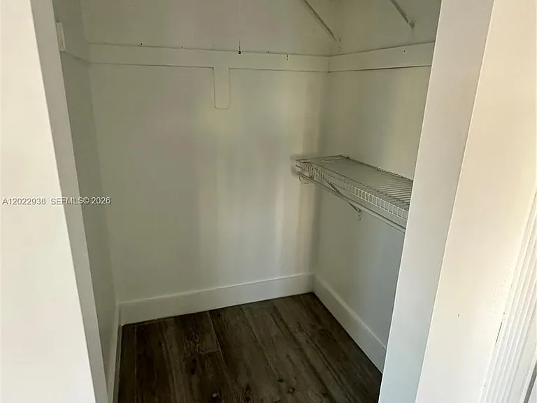3601 NE 170th St #409 — Photo 18