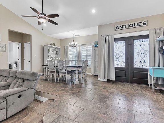 4th image of 7414 Las Brisas Blvd