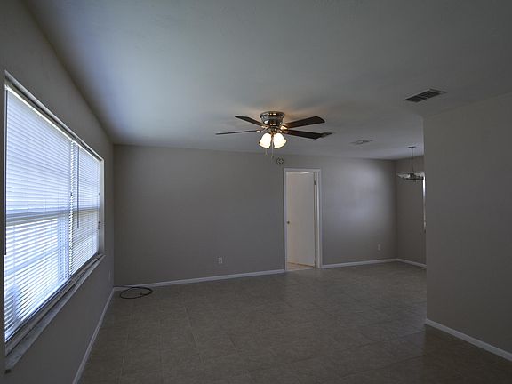 2nd image of 3039 Moss Valley Pl