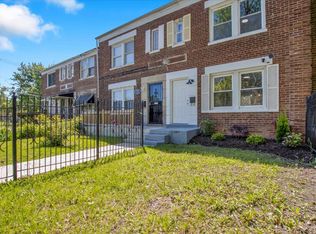 735 E 105th St, Chicago, IL 60628