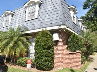 152 Caroline Ave APT 3, River Ridge, LA 70123