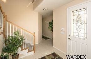 2nd image of 1228 Beach Dr