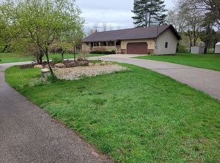 9700 Winans St, West Olive, MI 49460