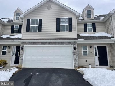 158 Braeburn Way, Palmyra, PA, 17078