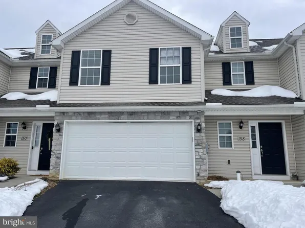 158 Braeburn Way, Palmyra, PA 17078