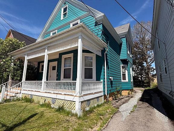2nd image of 257 Bentinck St
