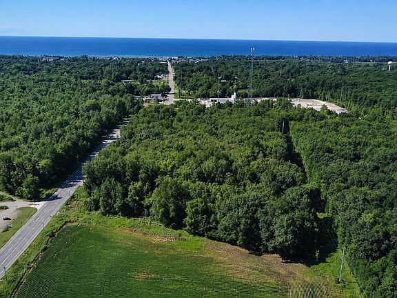 5th image of 18713 Harbor Country Dr #Parcel Ab