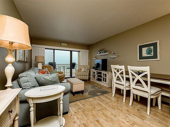 5th image of 4799 S Atlantic Ave #3030