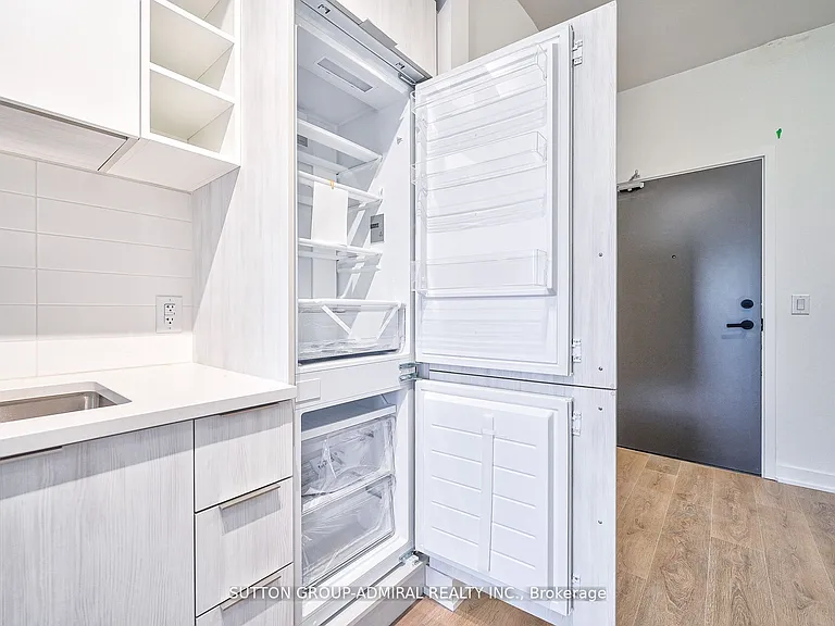 2033 Kennedy Rd #1905 — Photo 6