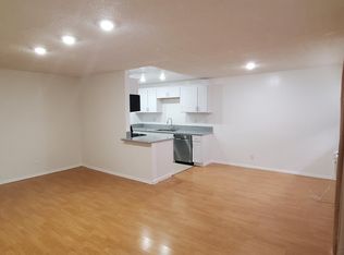 3736 Watseka Ave APT 4, Los Angeles, CA 90034