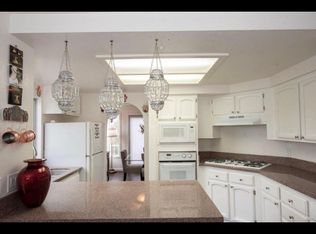 3899 Settineri Ln, Spring Valley, CA 91977