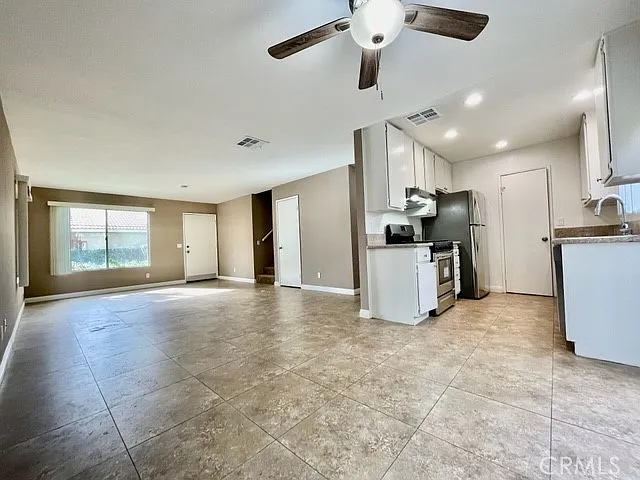 74614 Driftwood Dr #C — Photo 13