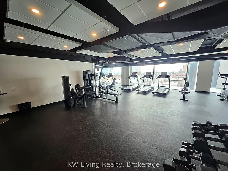 60 Frederick St #3413 — Photo 18