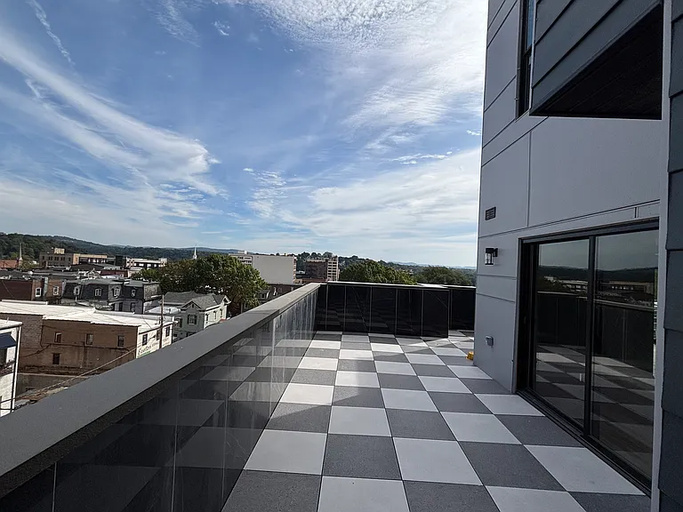Dutchtown Pointe — Photo 7