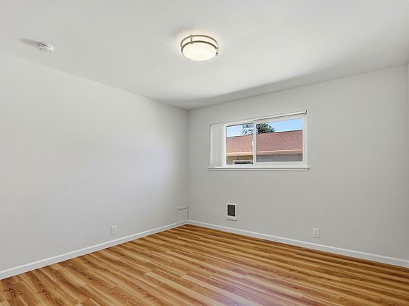 5th image of 1608 Hollenbeck Ave APT 9