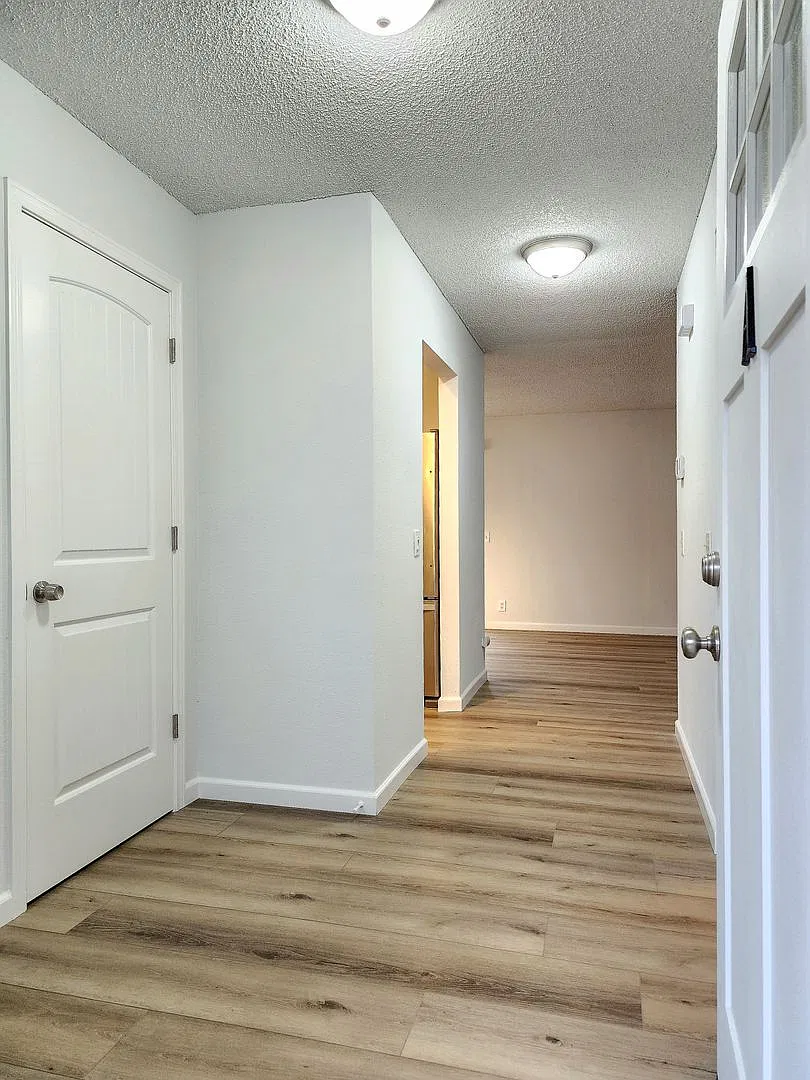 Serene Lake Properties LLC — Photo 4