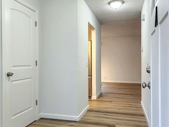 5th image of 13612 36th Pl W Unit A