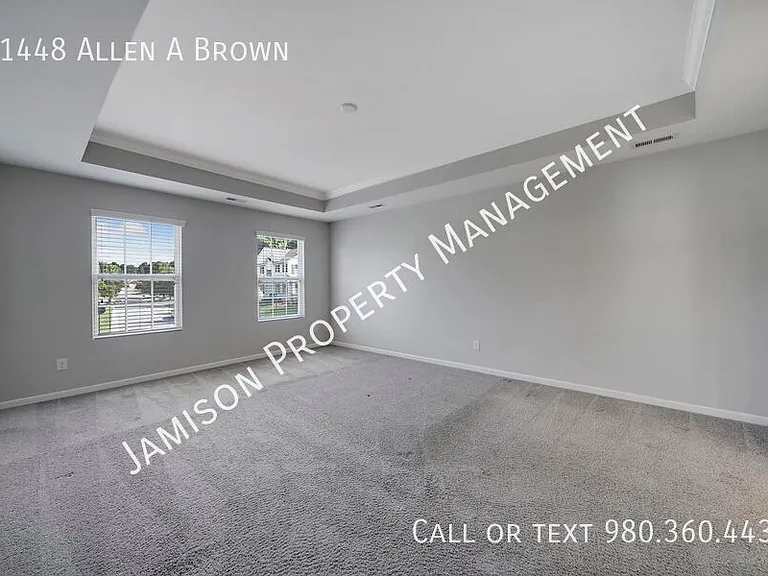 11448 Allen A Brown Rd — Photo 28